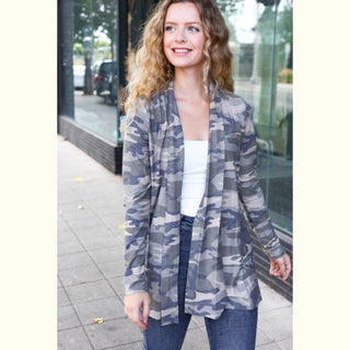 Cardigans