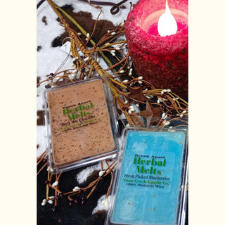 Home Fragrances