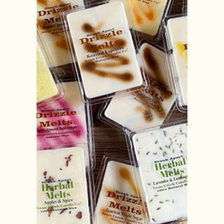 Swan Creek Wax Melts