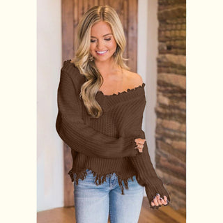 Sweaters