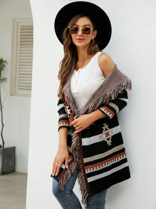 Western Clothing