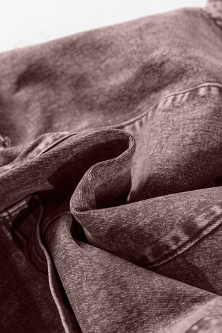 Backroad Brandy Dress