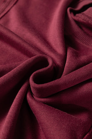 Barnwood Blooms Sweatshirt