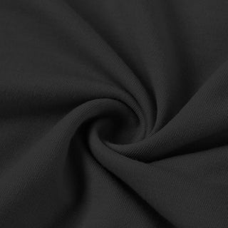 Coal Creek Comfort Pocket Sweatshirt