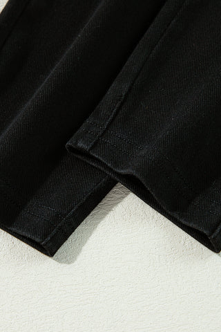 Blacktop Trail Jeggings