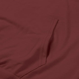 Rustic Canyon Comfort Pocket Sweatshirt