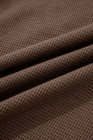 Cinnamon Creek Shacket