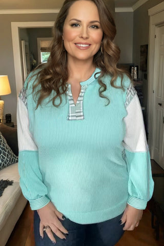 Countryside Mist Henley