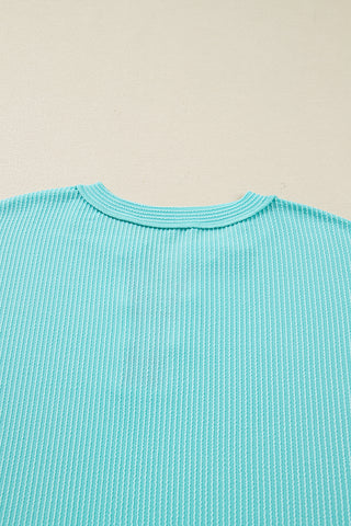 Countryside Mist Henley