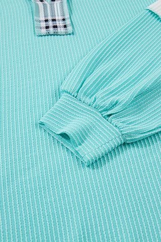 Countryside Mist Henley