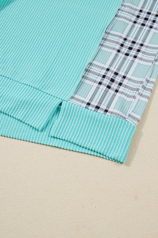 Countryside Mist Henley