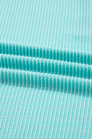 Countryside Mist Henley