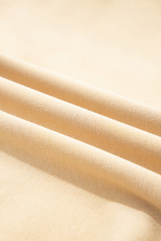 Desert Dusk Aztec Sweatshirt