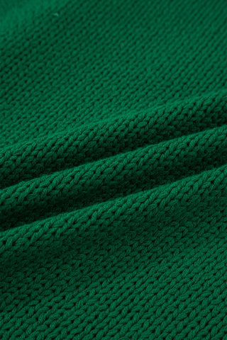 Gifted Grace Knit Sweater