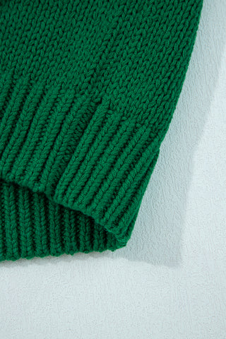 Gifted Grace Knit Sweater