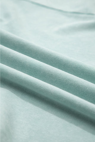 Glacier Ridge Pullover