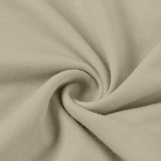 Desert Dune Comfort Pocket Sweatshirt