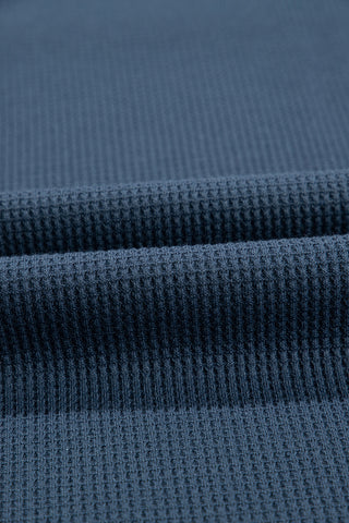 Homestead Haze Knit Tee