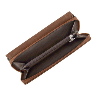 Montana West Aztec Brown Cossbody