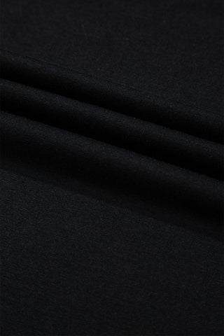 Midnight Rodeo Sequin Top