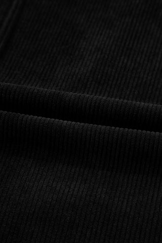 Nashville Nightfall Dress