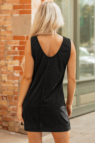 Nashville Nightfall Dress