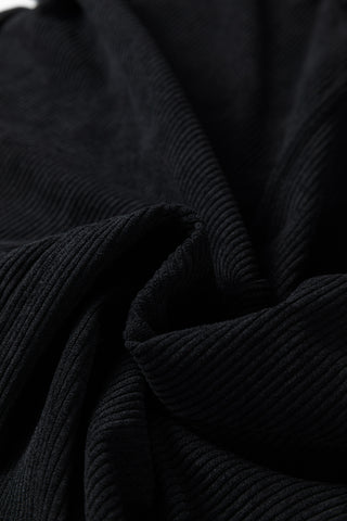 Nashville Nightfall Dress