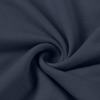 Midnight Range Comfort Pocket Sweatshirt