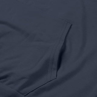 Midnight Range Comfort Pocket Sweatshirt