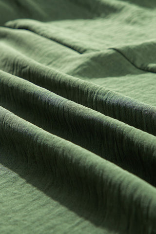 Olive You Forever Plus Maxi