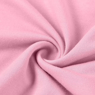 Dusty Rose Comfort Pocket Sweatshirt