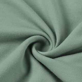 Sagebrush Comfort Pocket Sweatshirt