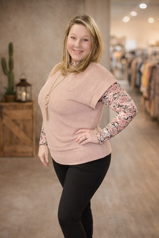 Perfect Class-Effortless Confidence