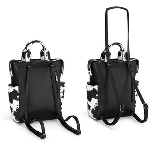 Wrangler Convertible Tote / Shoulder Bag / Backpack