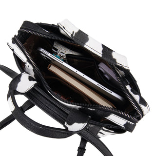 Wrangler Convertible Tote / Shoulder Bag / Backpack