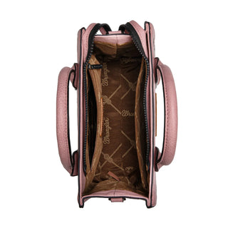 Wrangler Aztec Crossbody and Card Holder Set