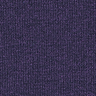 Blackberry