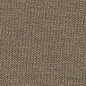 Brown Savana