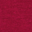 Cardinal