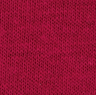 Cardinal