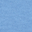Carolina Blue