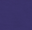 Cobalt Purple