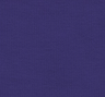 Cobalt Purple