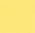 Corn Silk