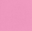 Fan Candy Pink
