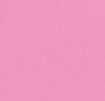 Fan Candy Pink