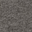 Graphite Heather