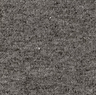 Graphite Heather