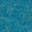 Heather Galapagos Blue