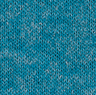 Heather Galapagos Blue